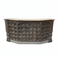 Haveli Service Counter image 0