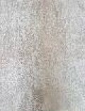 Distressed White