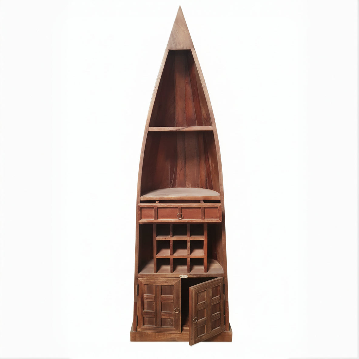 Navic Display Unit image 0