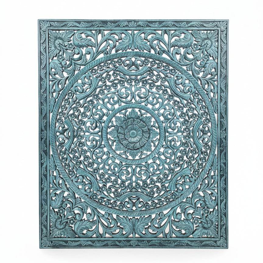 Rani Wall Hanging image 0