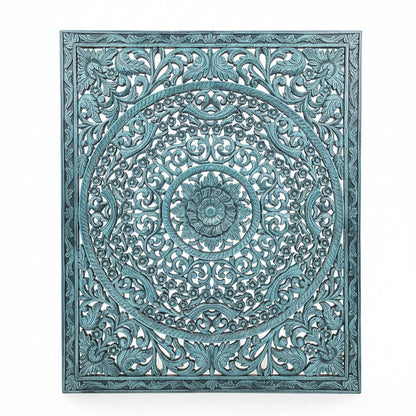 Rani Wall Hanging image 0