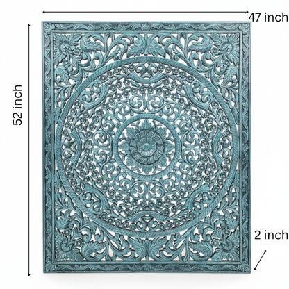 Rani Wall Hanging image 0